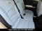2024 Cadillac XT4 AWD Sport