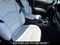 2024 Cadillac XT4 AWD Sport
