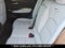 2024 Cadillac XT4 AWD Sport