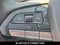 2024 Cadillac XT4 AWD Sport