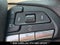 2024 Cadillac XT4 AWD Sport