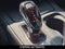 2024 Cadillac XT4 AWD Sport