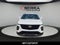 2024 Cadillac XT4 AWD Sport