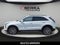 2024 Cadillac XT4 AWD Sport