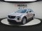 2023 Cadillac XT4 AWD Sport