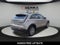 2023 Cadillac XT4 AWD Sport