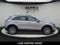 2023 Cadillac XT4 AWD Sport