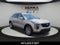 2023 Cadillac XT4 AWD Sport