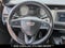 2023 Cadillac XT4 AWD Sport