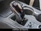 2023 Cadillac XT4 AWD Sport