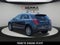 2019 Cadillac XT5 Luxury FWD