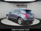 2019 Cadillac XT5 Luxury AWD