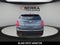 2019 Cadillac XT5 Luxury AWD