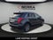 2019 Cadillac XT5 Luxury AWD