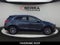 2019 Cadillac XT5 Luxury AWD