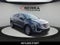 2019 Cadillac XT5 Luxury AWD