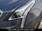 2019 Cadillac XT5 Luxury AWD