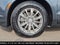 2019 Cadillac XT5 Luxury AWD