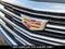 2019 Cadillac XT5 Luxury AWD