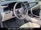 2019 Cadillac XT5 Luxury AWD