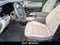 2019 Cadillac XT5 Luxury AWD