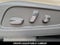 2019 Cadillac XT5 Luxury AWD