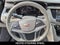 2019 Cadillac XT5 Luxury AWD