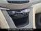 2019 Cadillac XT5 Luxury AWD