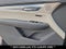 2019 Cadillac XT5 Luxury AWD