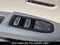 2019 Cadillac XT5 Luxury AWD