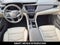 2019 Cadillac XT5 Luxury AWD