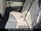 2019 Cadillac XT5 Luxury AWD