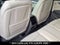 2019 Cadillac XT5 Luxury AWD