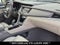 2019 Cadillac XT5 Luxury AWD