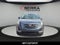 2019 Cadillac XT5 Luxury AWD