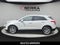 2018 Cadillac XT5 Luxury AWD