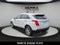 2018 Cadillac XT5 Luxury AWD
