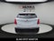 2018 Cadillac XT5 Luxury AWD