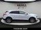 2018 Cadillac XT5 Luxury AWD