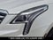 2018 Cadillac XT5 Luxury AWD