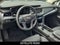 2018 Cadillac XT5 Luxury AWD