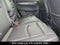 2018 Cadillac XT5 Luxury AWD