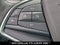 2018 Cadillac XT5 Luxury AWD