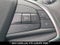 2018 Cadillac XT5 Luxury AWD