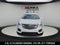 2018 Cadillac XT5 Luxury AWD