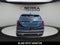 2025 Cadillac XT5 AWD Premium Luxury