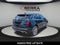 2025 Cadillac XT5 AWD Premium Luxury