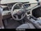 2025 Cadillac XT5 AWD Premium Luxury
