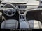 2025 Cadillac XT5 AWD Premium Luxury