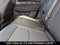 2025 Cadillac XT5 AWD Premium Luxury